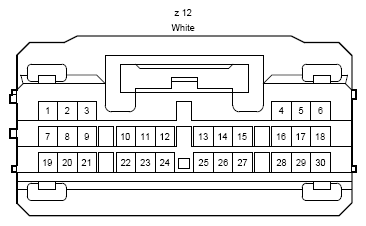 G10348290