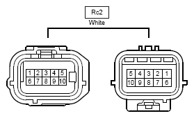 G10348291