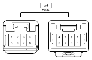 G10348295