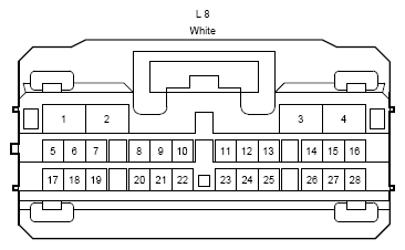 G10348298