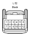 G10348316