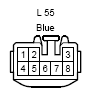 G10348318