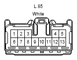G10348325