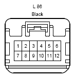 G10348326