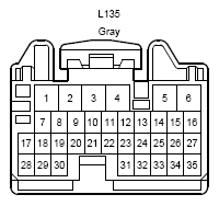 G10348340