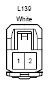 G10348344