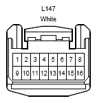 G10348350
