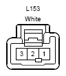 G10348356
