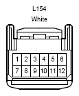 G10348357