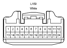 G10348361