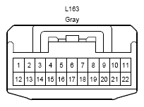 G10348365