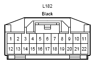 G10348384