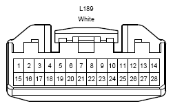 G10348391