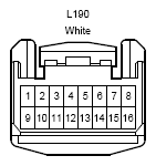 G10348392