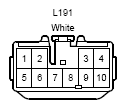 G10348393