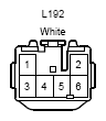 G10348394