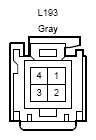 G10348395