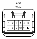 G10348418