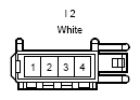G10348428