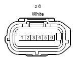 G10348437