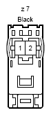 G10348438