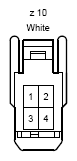 G10348441