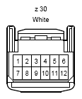 G10348446