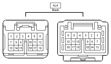 G10348451