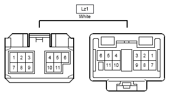 G10348471