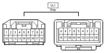 G10348478