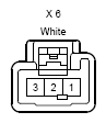G10348496