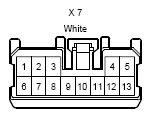 G10348497