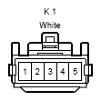 G10348550