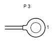 G10348580