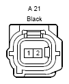 G10348598
