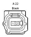 G10348599