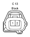 G10348634