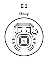 G10348654