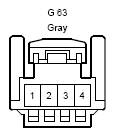 G10348707