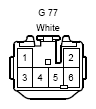 G10348714