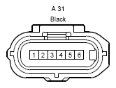 G10348727