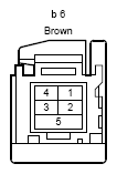 G10348746