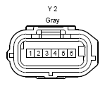 G10348783