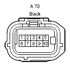 G10348907