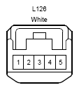 G10349035