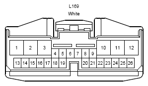 G10349069