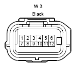 G10349146