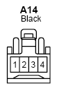 G10349667