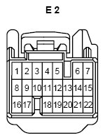 G10349717