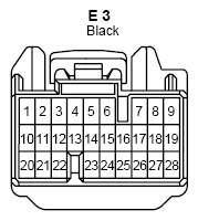 G10349718